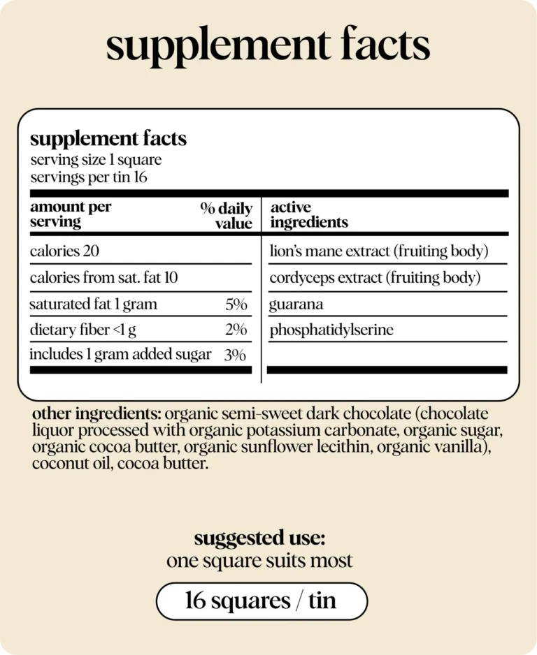 Alice-Mushroom-Chocolate-UK2.webp