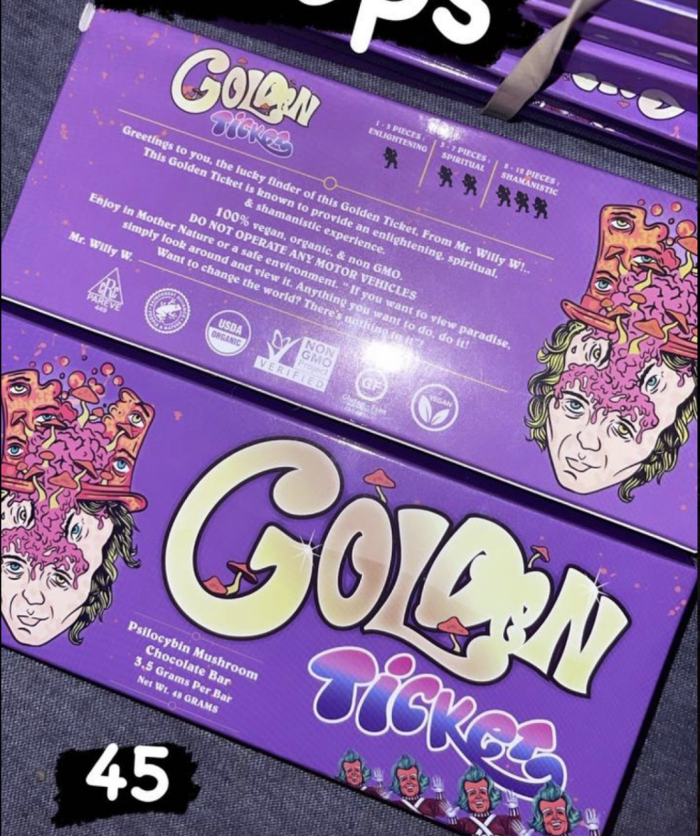 Golden-Ticket-Psilocybin-mushroom-chocolate-bar-3.5g.png